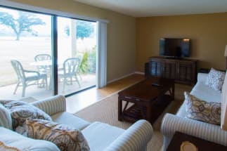 Miramar Beach Vacation Rental 15235