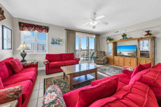 Miramar Beach Vacation Rental 15241