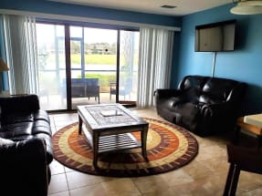 Miramar Beach Vacation Rental 15242