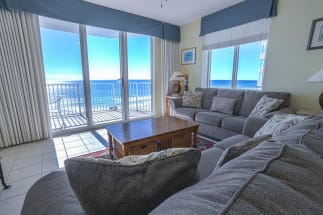 Miramar Beach Vacation Rental 15246