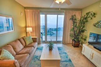 Miramar Beach Vacation Rental 15248