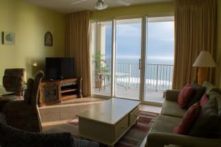 Miramar Beach Vacation Rental 15254