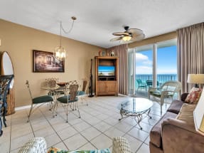 Miramar Beach Vacation Rental 15259