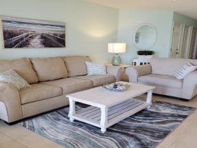 Miramar Beach Vacation Rental 15260