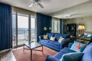 Miramar Beach Vacation Rental 15264