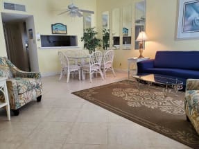Miramar Beach Vacation Rental 15266