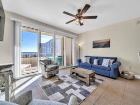 Miramar Beach Vacation Rental 15268