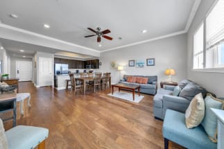 Miramar Beach Vacation Rental 15269