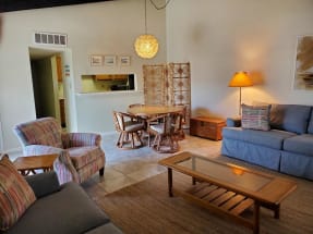 Miramar Beach Vacation Rental 15272