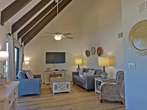 Miramar Beach Vacation Rental 15279