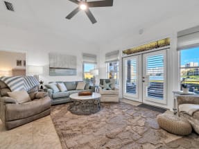 Miramar Beach Vacation Rental 15284