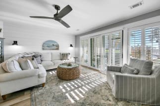 Miramar Beach Vacation Rental 15288
