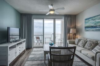 Miramar Beach Vacation Rental 15292