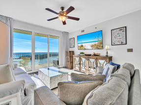 Miramar Beach Vacation Rental 15295