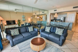 Miramar Beach Vacation Rental 15302