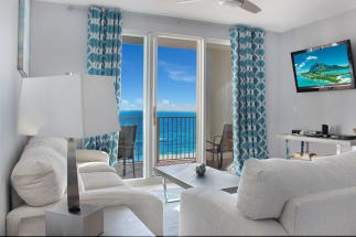 Miramar Beach Vacation Rental 15306