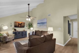 Miramar Beach Vacation Rental 15308