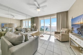 Miramar Beach Vacation Rental 15311