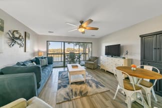 Miramar Beach Vacation Rental 15313