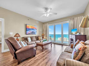 Miramar Beach Vacation Rental 15318