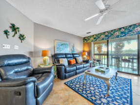 Miramar Beach Vacation Rental 15320
