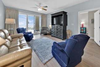 Miramar Beach Vacation Rental 15324