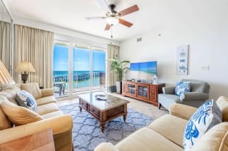 Miramar Beach Vacation Rental 15326