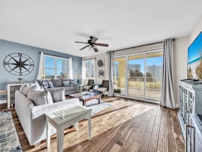 Miramar Beach Vacation Rental 15328