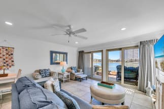 Miramar Beach Vacation Rental 15332