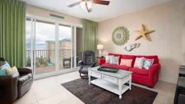 Miramar Beach Vacation Rental 15334