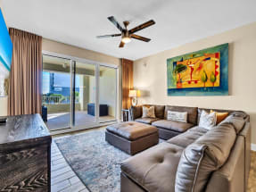 Miramar Beach Vacation Rental 15335