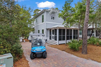 30A-Beaches-South Walton Vacation Rental 15344