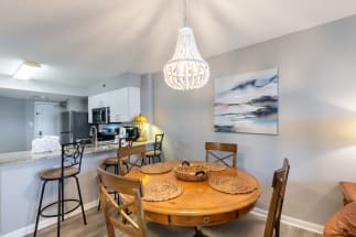 Orange Beach Vacation Rental 15401