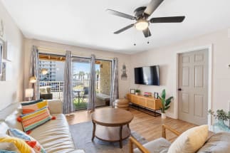 Orange Beach Vacation Rental 15485