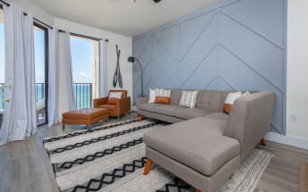 Orange Beach Vacation Rental 15577