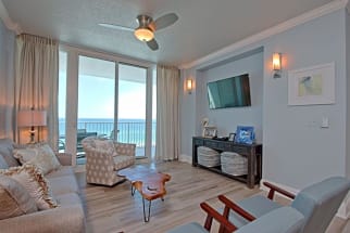 Gulf Shores Vacation Rental 15607