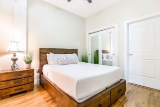 New Orleans Vacation Rental 15652