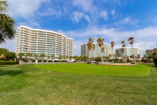 Orange Beach Vacation Rental 15716