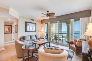 Pensacola Area Vacation Rental 15781