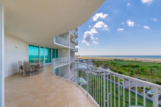 Orange Beach Vacation Rental 15807