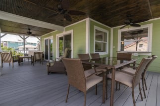 Bradenton Beach Vacation Rental 15856