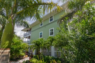Bradenton Beach Vacation Rental 15861