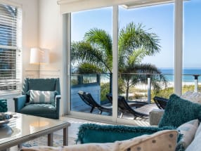 Holmes Beach Vacation Rental 15868