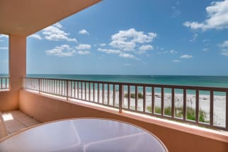 Bradenton Beach Vacation Rental 15872