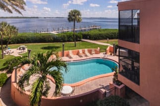 Bradenton Beach Vacation Rental 15881