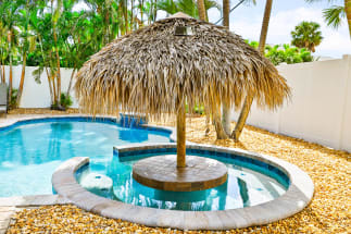 Holmes Beach Vacation Rental 15888