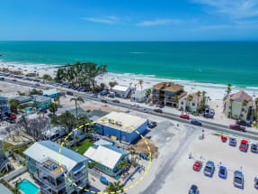 Bradenton Beach Vacation Rental 15891
