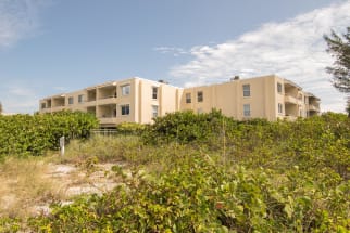 Holmes Beach Vacation Rental 15896