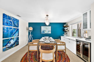 Holmes Beach Vacation Rental 15897