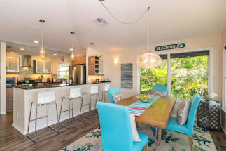 Bradenton Beach Vacation Rental 15898